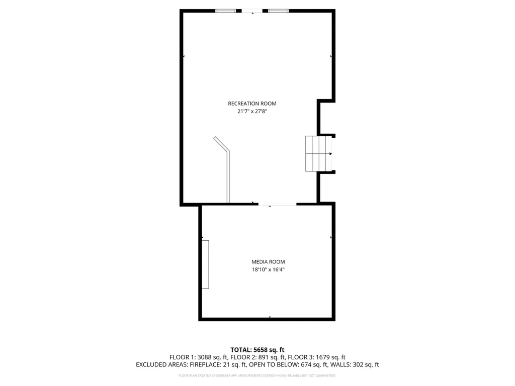 824 Stonebrook Drive Lebanon TN 37087