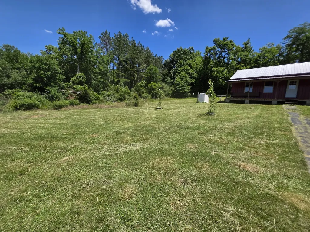 144 Heine Lane Hartsville TN 37074