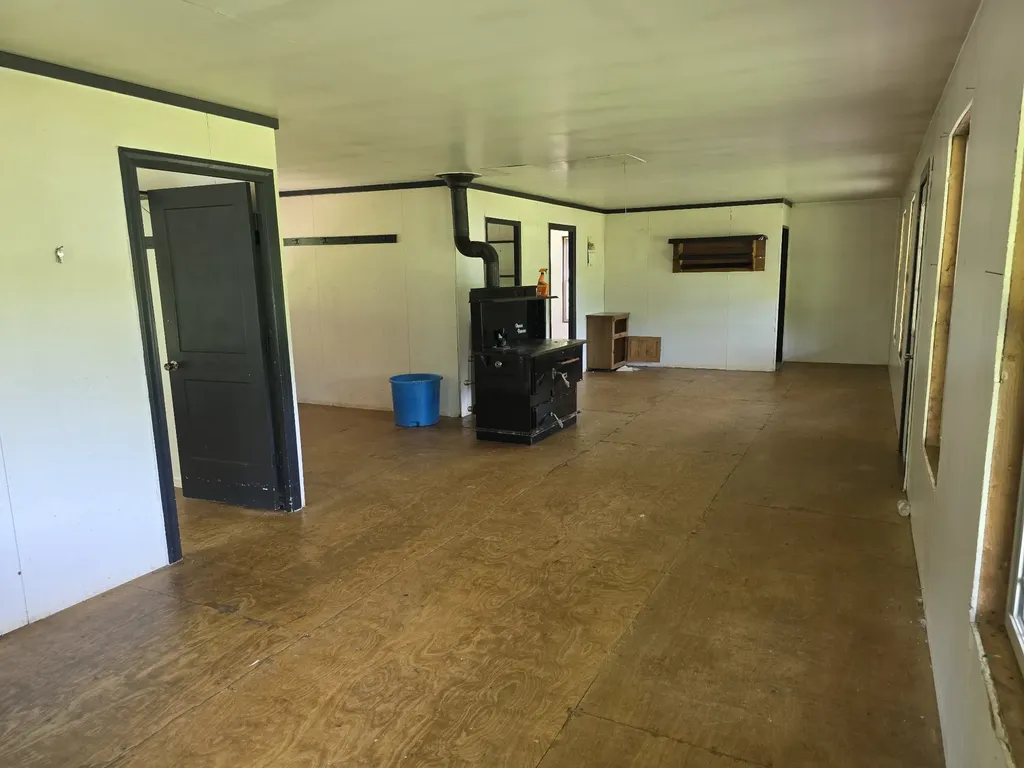 144 Heine Lane Hartsville TN 37074