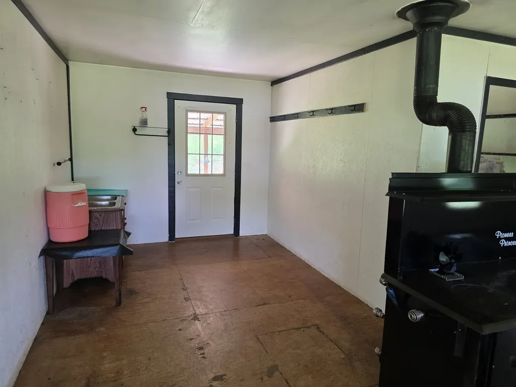 144 Heine Lane Hartsville TN 37074