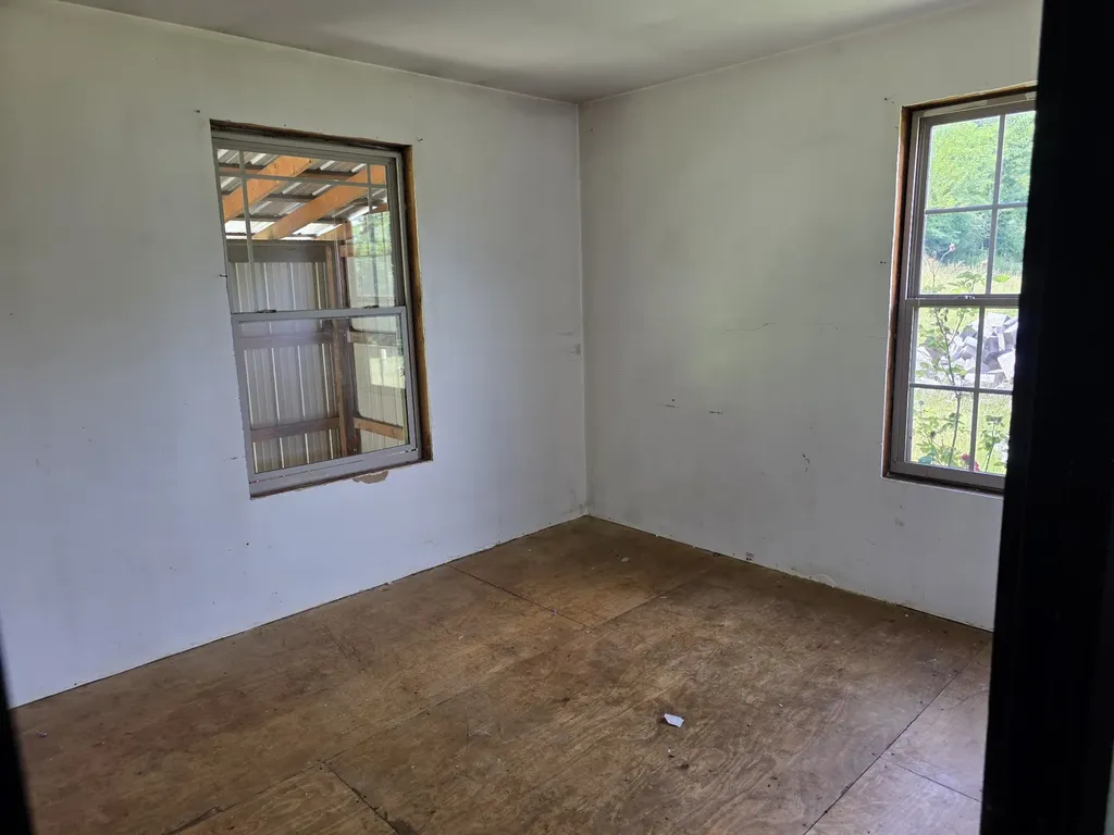 144 Heine Lane Hartsville TN 37074