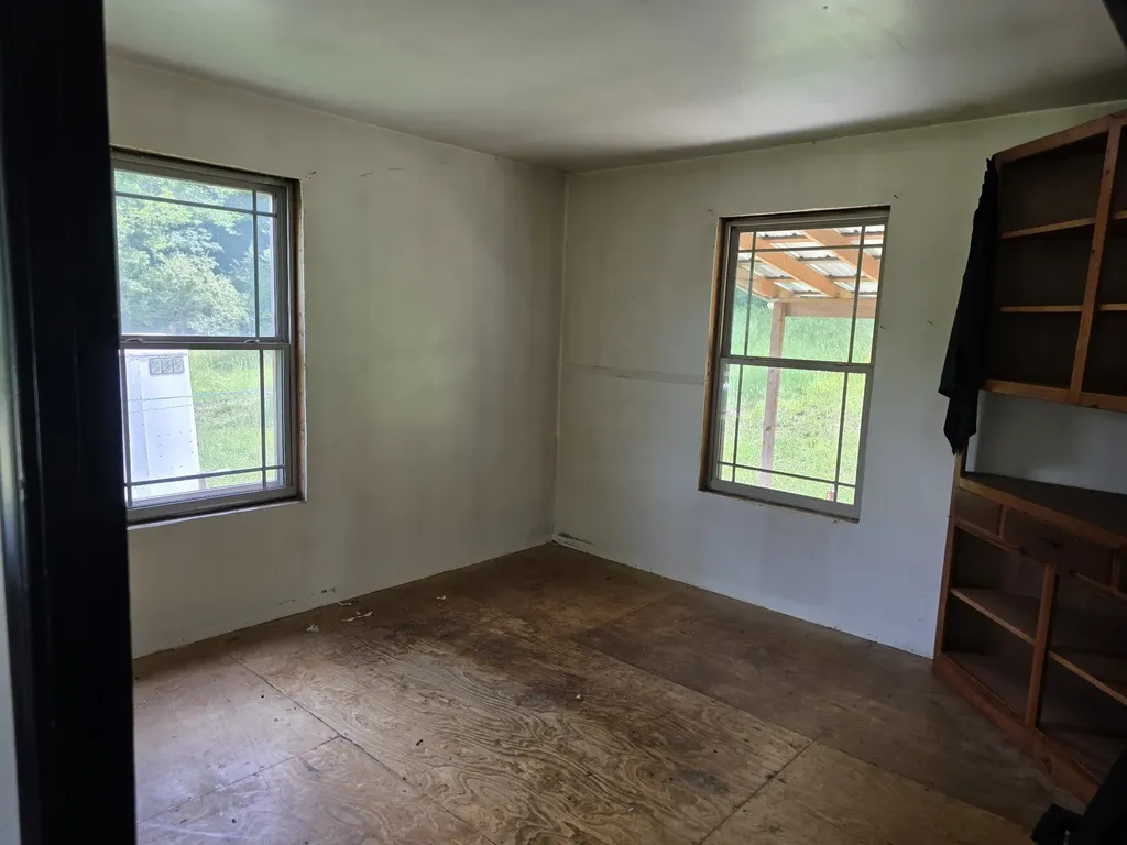 144 Heine Lane Hartsville TN 37074