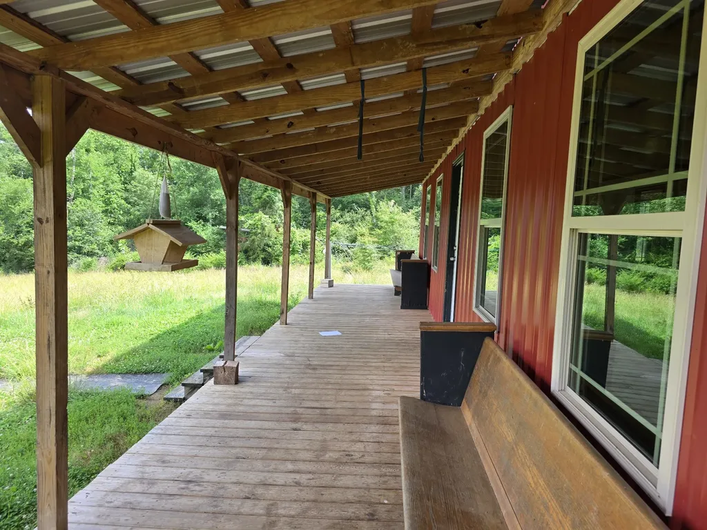 144 Heine Lane Hartsville TN 37074