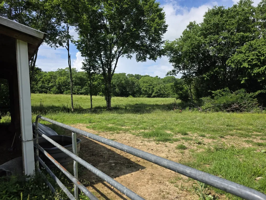 144 Heine Lane Hartsville TN 37074