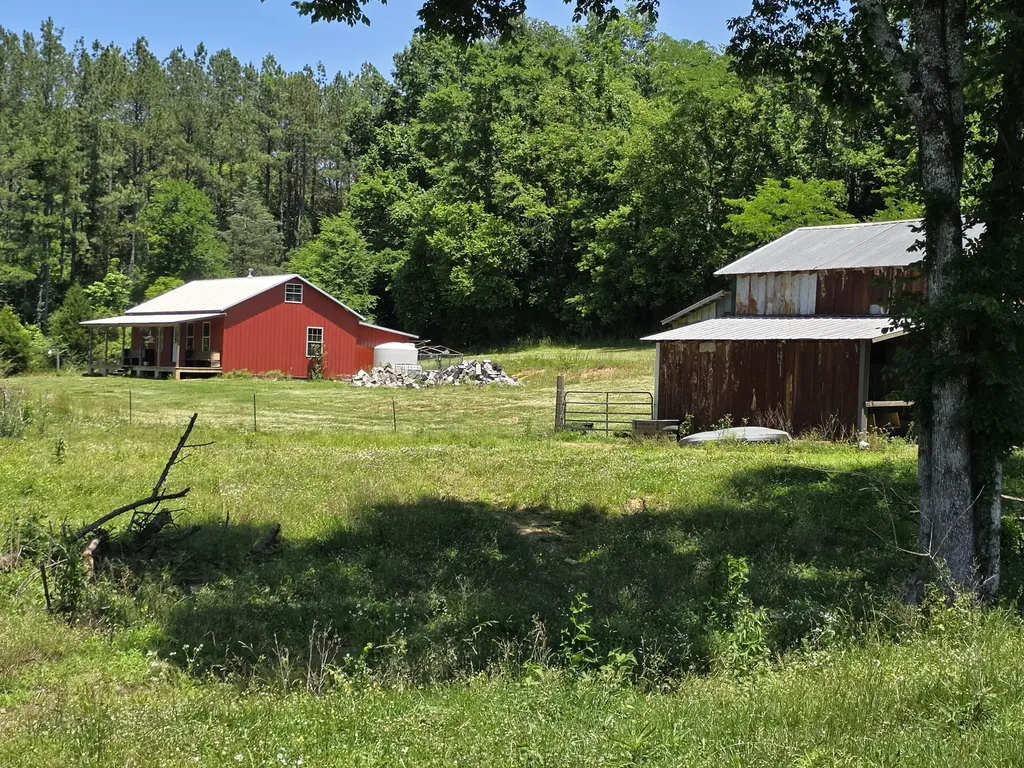 144 Heine Lane Hartsville TN 37074