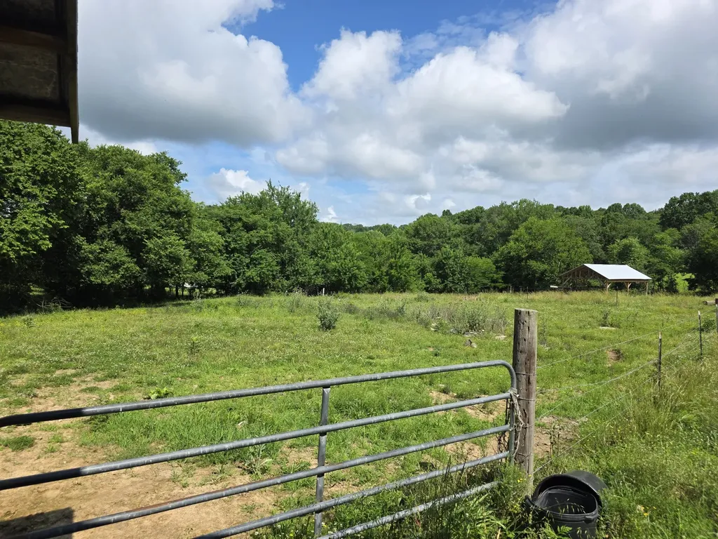 144 Heine Lane Hartsville TN 37074