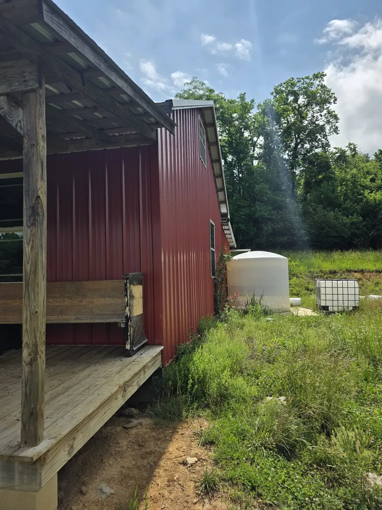 144 Heine Lane Hartsville TN 37074
