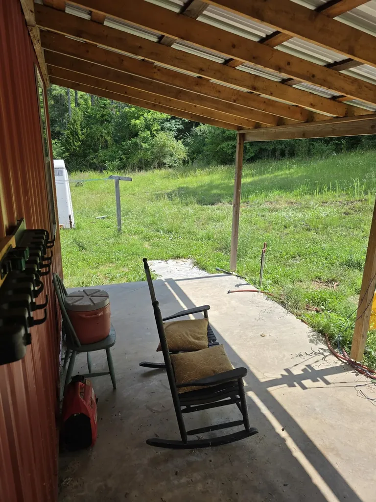 144 Heine Lane Hartsville TN 37074