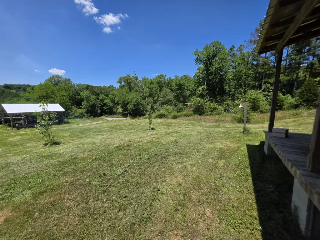144 Heine Lane Hartsville TN 37074