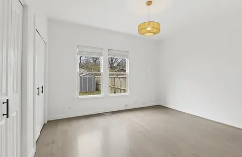 4009A Nevada Avenue Nashville TN 37209