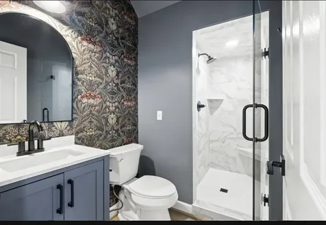 4009A Nevada Avenue Nashville TN 37209