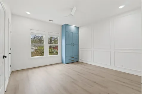 4009A Nevada Avenue Nashville TN 37209