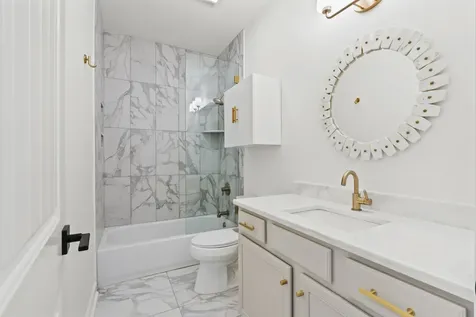 4009A Nevada Avenue Nashville TN 37209