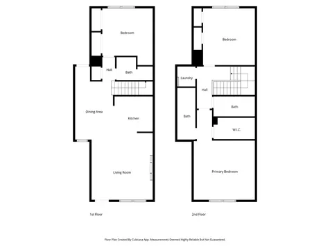 4009A Nevada Avenue Nashville TN 37209