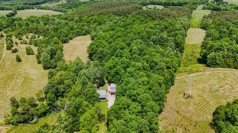 220 Ovilla Lane Lawrenceburg TN 38464