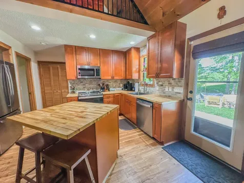 220 Ovilla Lane Lawrenceburg TN 38464