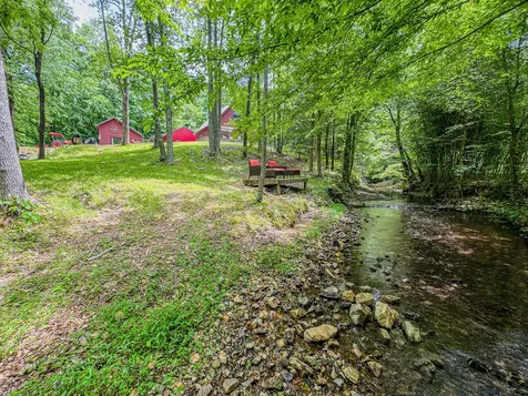 220 Ovilla Lane Lawrenceburg TN 38464