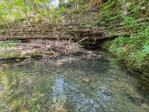 220 Ovilla Lane Lawrenceburg TN 38464
