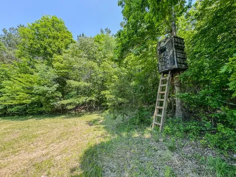 220 Ovilla Lane Lawrenceburg TN 38464