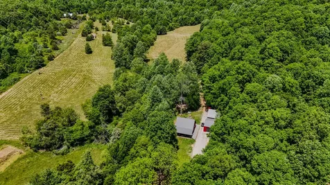 220 Ovilla Lane Lawrenceburg TN 38464