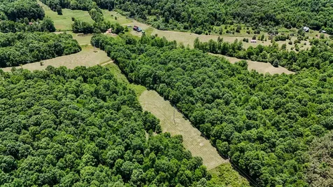 220 Ovilla Lane Lawrenceburg TN 38464