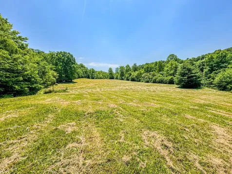 220 Ovilla Lane Lawrenceburg TN 38464