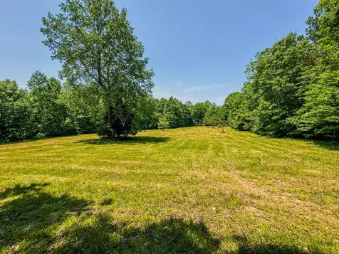 220 Ovilla Lane Lawrenceburg TN 38464