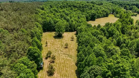 220 Ovilla Lane Lawrenceburg TN 38464
