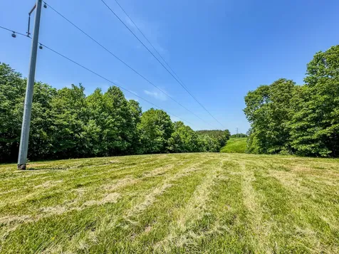 220 Ovilla Lane Lawrenceburg TN 38464
