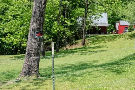 220 Ovilla Lane Lawrenceburg TN 38464