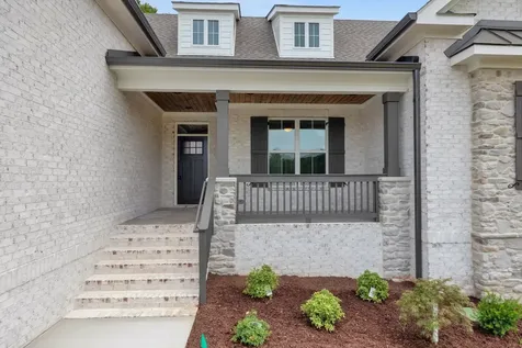 3057 Henley Way Spring Hill TN 37174