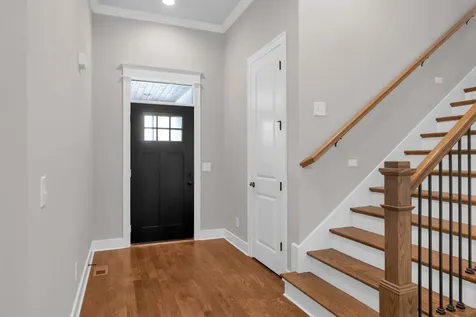 3057 Henley Way Spring Hill TN 37174