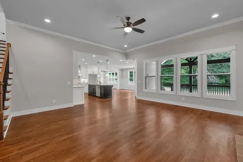3057 Henley Way Spring Hill TN 37174