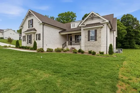 3057 Henley Way Spring Hill TN 37174