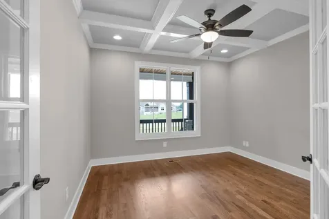 3057 Henley Way Spring Hill TN 37174