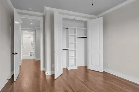 3057 Henley Way Spring Hill TN 37174