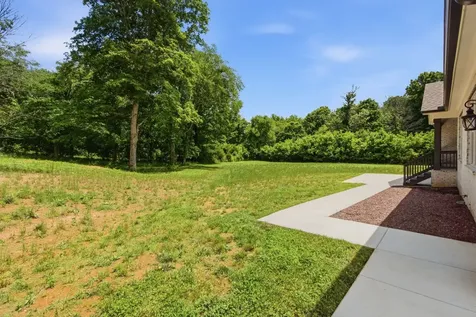 3057 Henley Way Spring Hill TN 37174