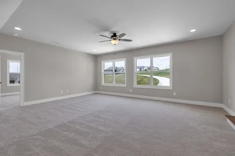 3057 Henley Way Spring Hill TN 37174