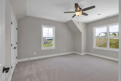 3057 Henley Way Spring Hill TN 37174