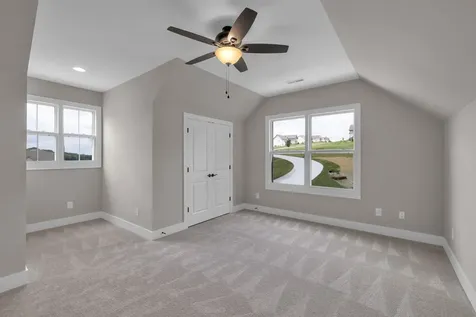 3057 Henley Way Spring Hill TN 37174
