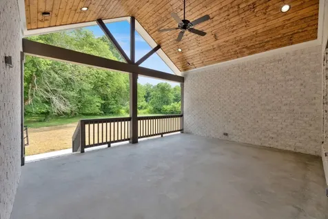 3057 Henley Way Spring Hill TN 37174