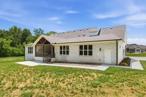 3057 Henley Way Spring Hill TN 37174