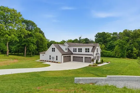 3057 Henley Way Spring Hill TN 37174