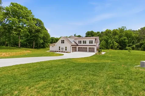 3057 Henley Way Spring Hill TN 37174
