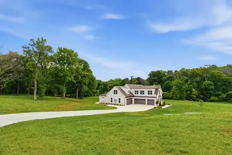 3057 Henley Way Spring Hill TN 37174