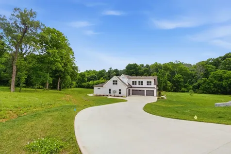 3057 Henley Way Spring Hill TN 37174