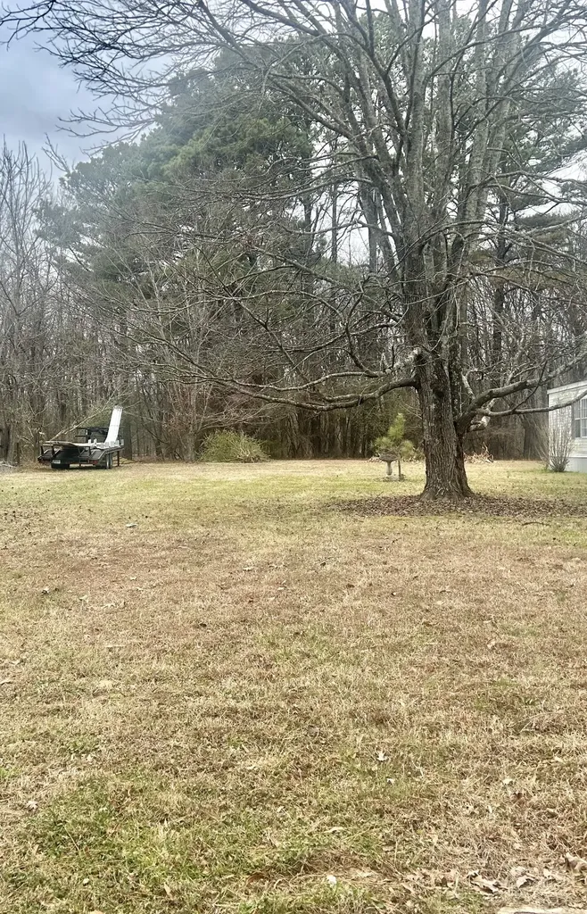 0 Grundy Street, E Tullahoma TN 37388