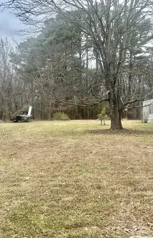 0 Grundy Street, E Tullahoma TN 37388