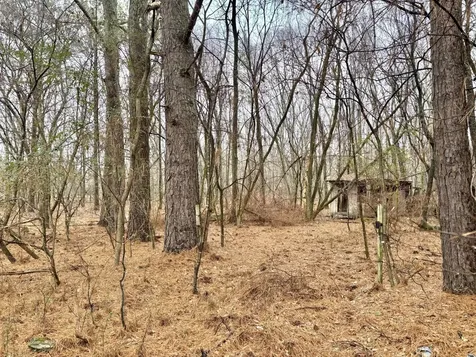 0 Grundy Street, E Tullahoma TN 37388