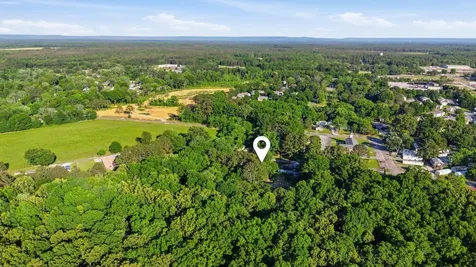 0 Grundy Street, E Tullahoma TN 37388